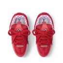 Tenis Lv skate