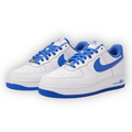 Air Force 1 '07 low-top sneakers