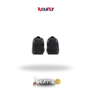 Air Force 1 '07 LV8 Anthracite/Off Noir/Anthracite