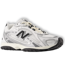 NEW BALANCE 204L ténis