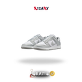 Nk SB Dunk Low  Retro SE