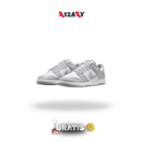 Nk SB Dunk Low  Retro SE