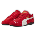 Tênis Speedcat OG Puma Mulher
