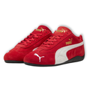 Tênis Speedcat OG Puma Mulher
