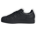 SAPATILHAS ADIDAS ORIGINALS SUPERSTAR
