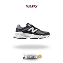 NB 9060 tênis