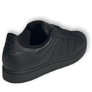 SAPATILHAS ADIDAS ORIGINALS SUPERSTAR