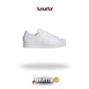 SAPATILHAS ADS ORIGINALS SUPERSTAR