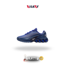 Air Max DN
