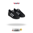 SAPATILHAS ADS ORIGINALS SUPERSTAR