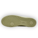 Air Force 1 '07 LV8 Dusty Olive/Celadon/Dusty Olive