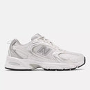 NEW BALANCE 530 Runnig