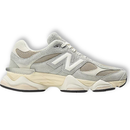 NEW BALANCE 9060 tênis