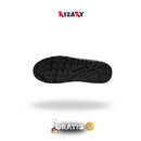 Air Max 90 LTR