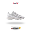 NB 740 tênis