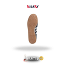 SAPATILHAS SL72 RS