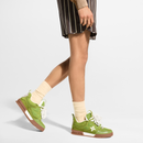Tenis Lv skate