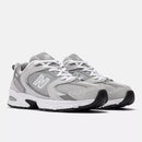 NEW BALANCE 530 Runnig
