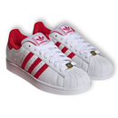 SAPATILHAS ADIDAS ORIGINALS SUPERSTAR