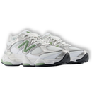 NEW BALANCE 9060 tênis