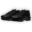 Air Max Plus