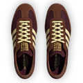 SAPATILHAS ADIDAS SL72 OG