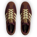 SAPATILHAS ADIDAS SL72 OG
