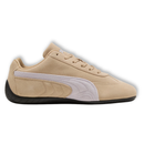 Tênis Speedcat OG Puma Mulher