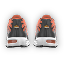 Air Max Plus By You