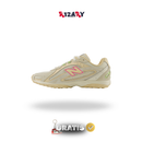 NB 204L ténis