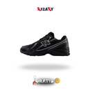 NB 740 tênis