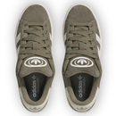 ADIDAS CAMPUS 00s