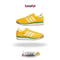SAPATILHAS SL72 RS