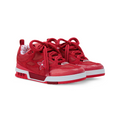 Tenis Lv skate