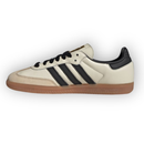 SAPATILHAS ADIDAS SAMBA OG