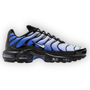 Air Max Plus