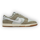 Nk SB Dunk Low  Retro SE