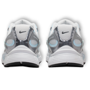 Nike V5 RNR