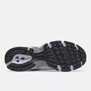 NEW BALANCE 530 Runnig