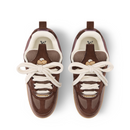 Tenis Lv skate