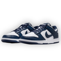 Nk SB Dunk Low  Retro SE