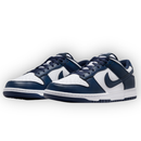 Nk SB Dunk Low  Retro SE