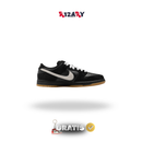 Nk SB Dunk Low Pro
