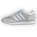 SAPATILHAS ADIDAS SL72 RS