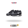 Air Max 90 LTR