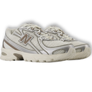 NEW BALANCE 740 tênis