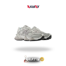 NB 9060 tênis