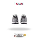 NB 204L ténis