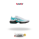 Air Max Plus