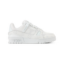 Tênis esportivo LV Trainer